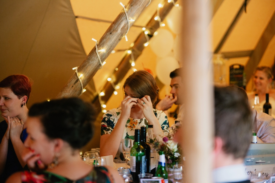guernsey wedding