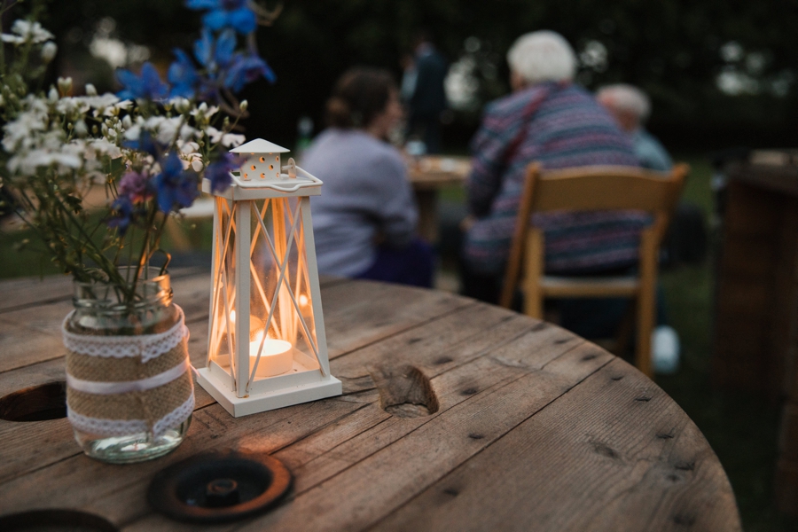 guernsey wedding