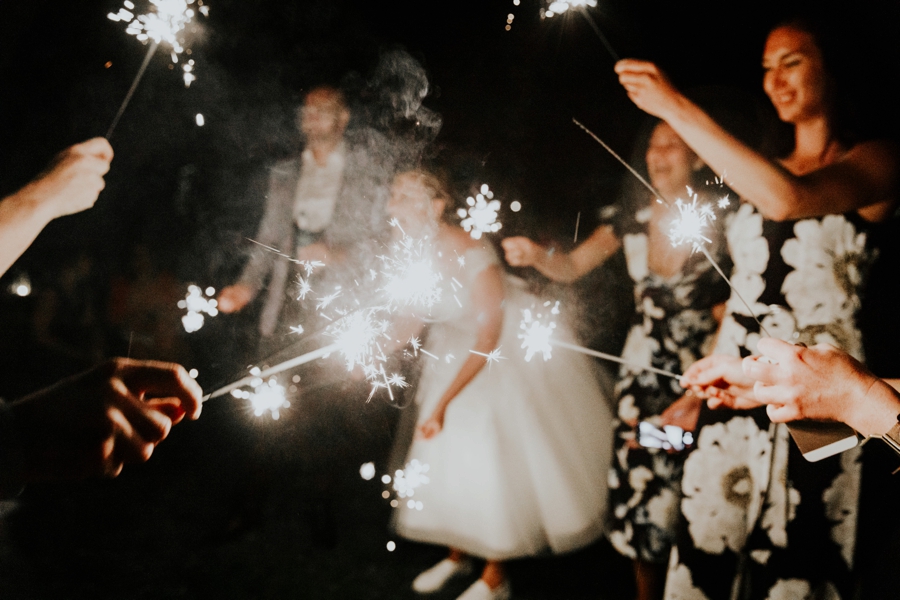guernsey wedding