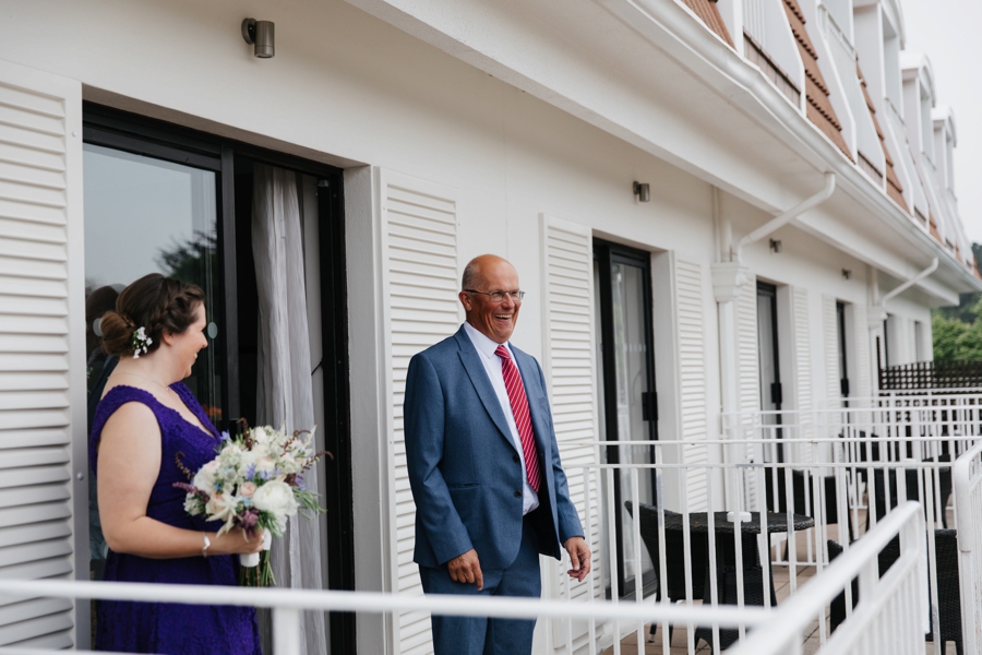guernsey wedding