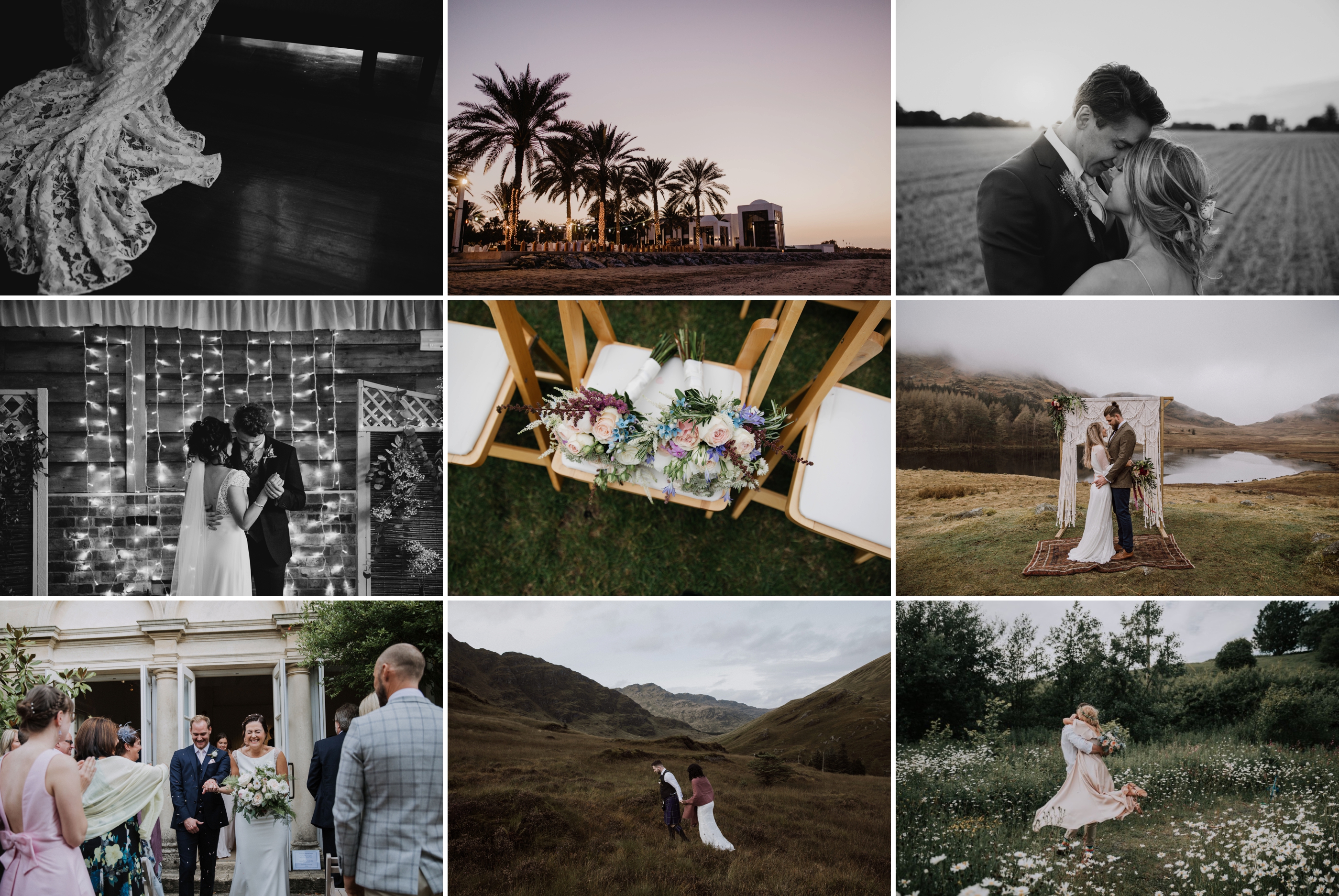 destination wedding photographer