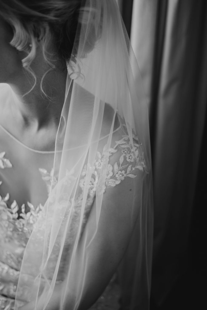 destination wedding photographer