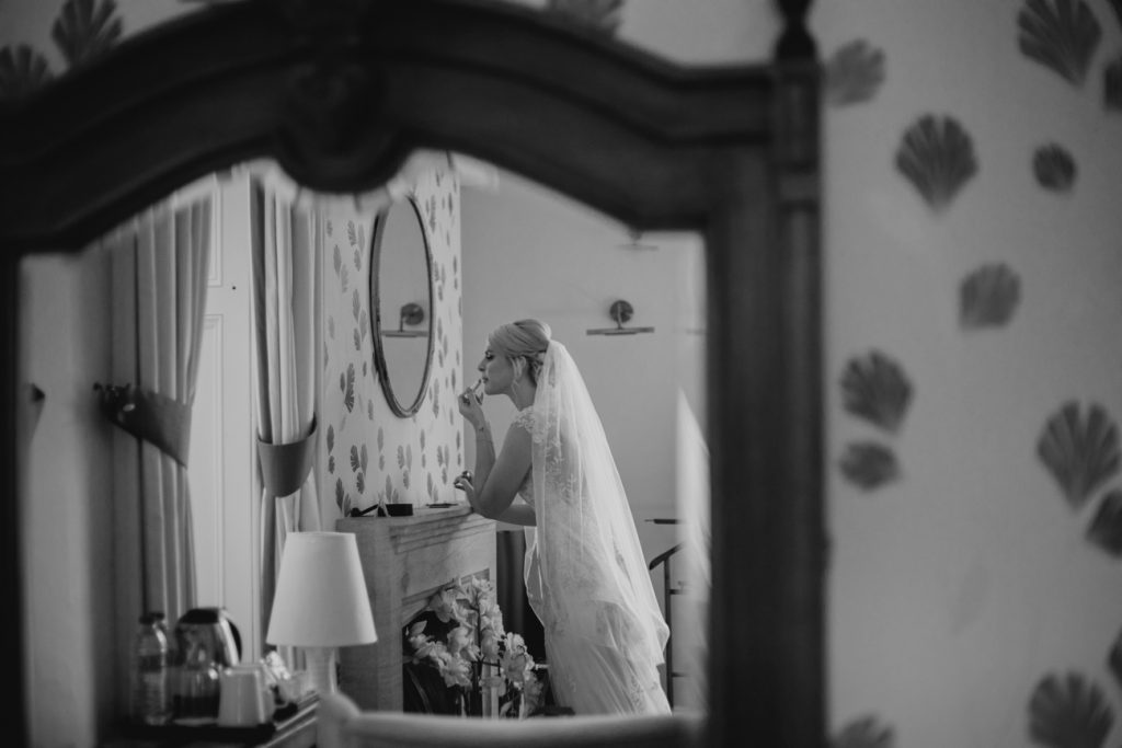 destination wedding photographer
