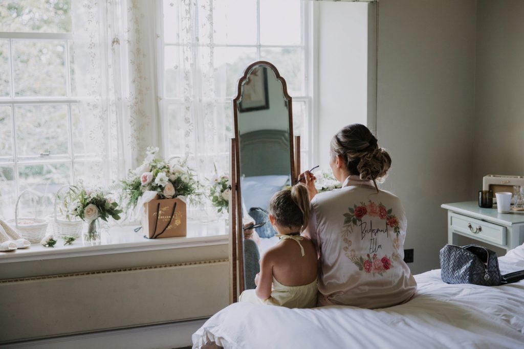 destination wedding photographer