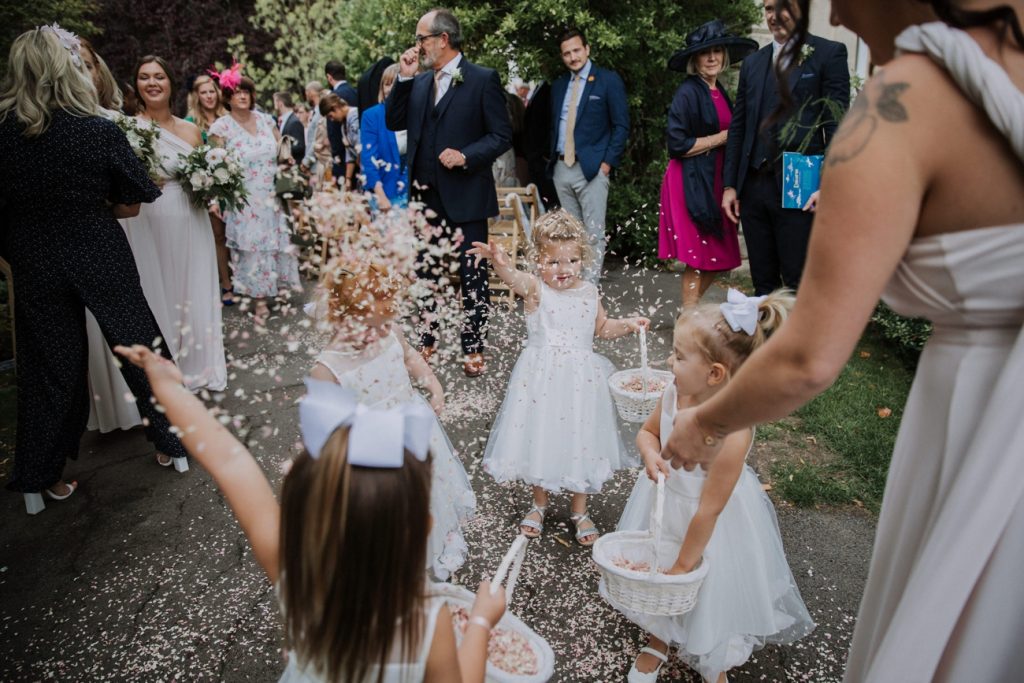 destination wedding photographer