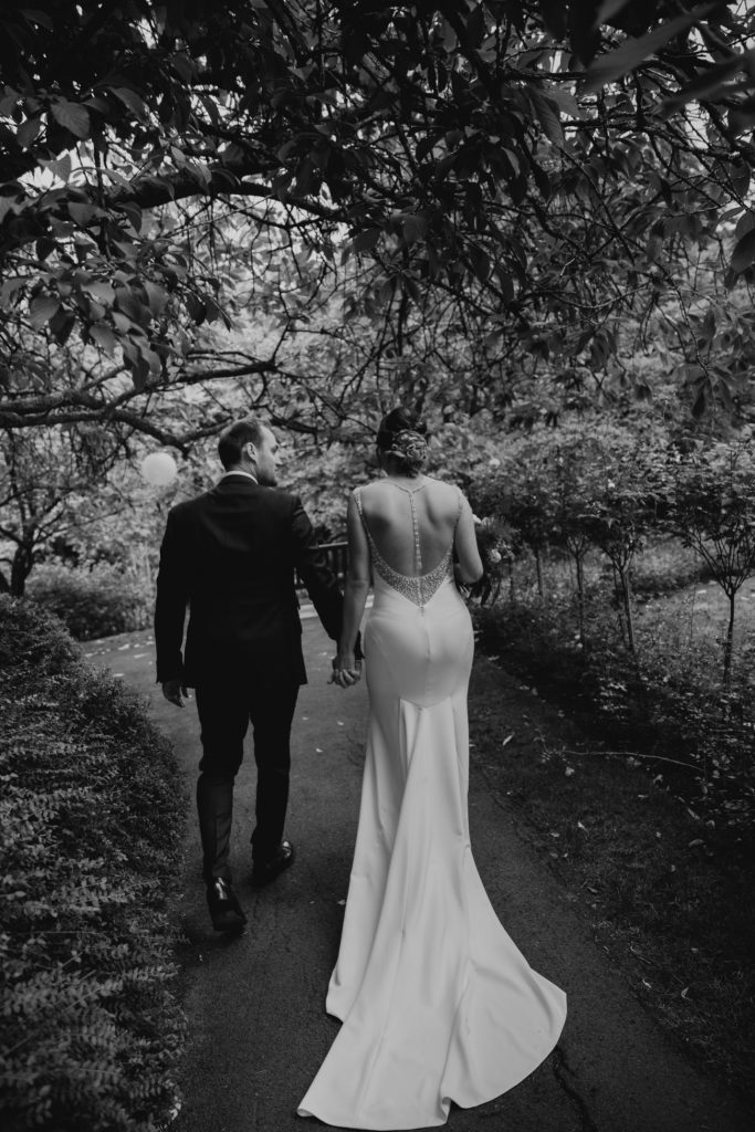 destination wedding photographer