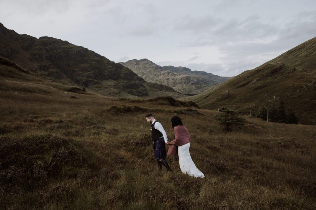 destination wedding photographer