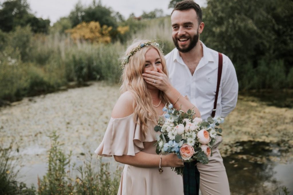 destination wedding photographer