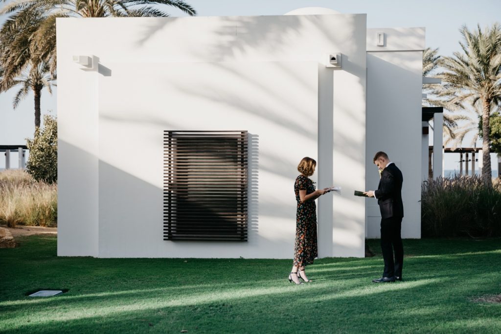 destination wedding photographer
