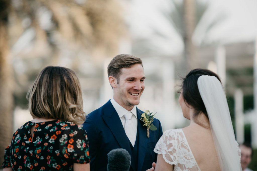 oman wedding