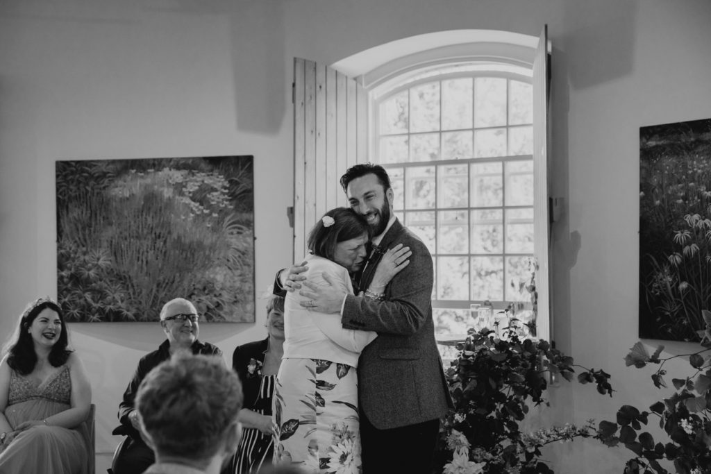 destination wedding photographer