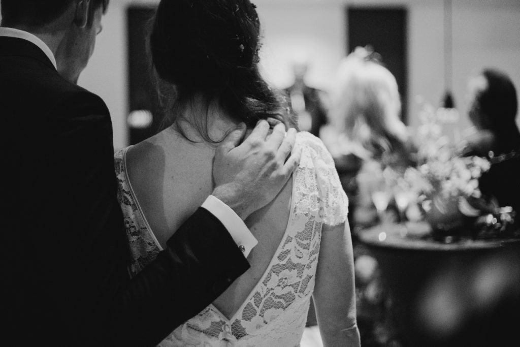 destination wedding photographer