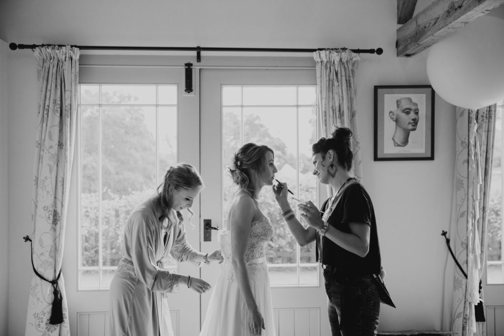 destination wedding photographer