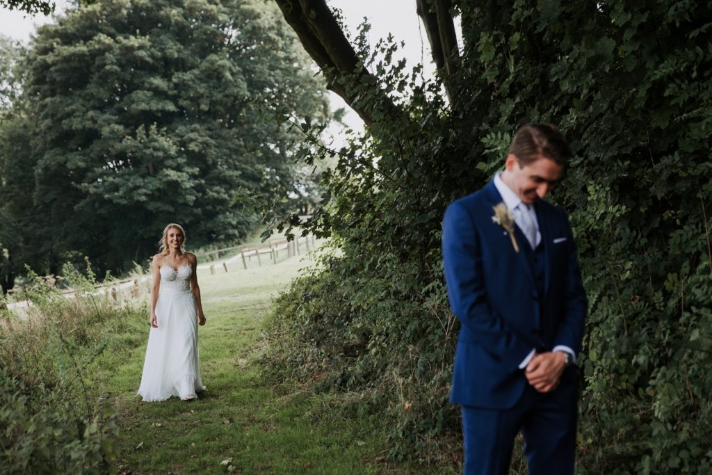 destination wedding photographer