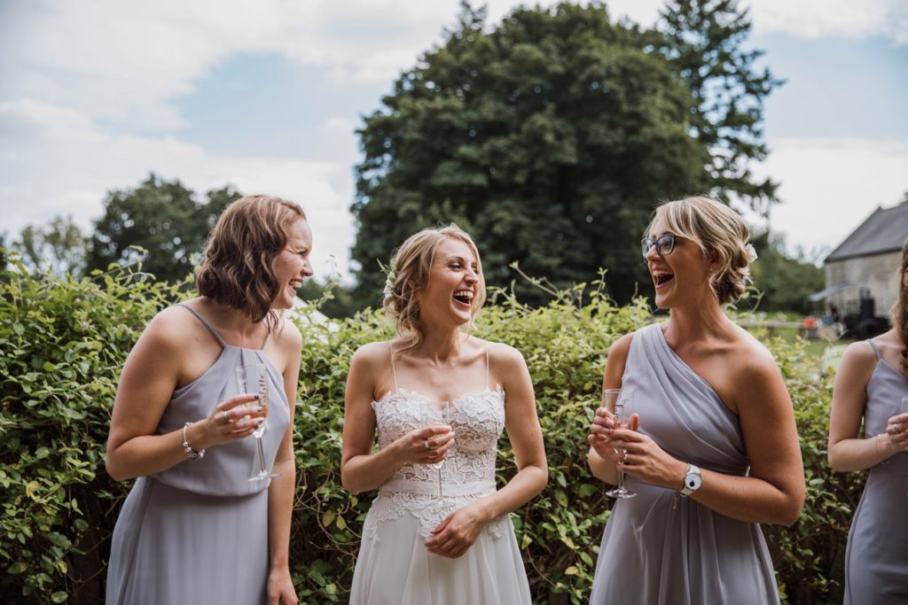 destination wedding photographer