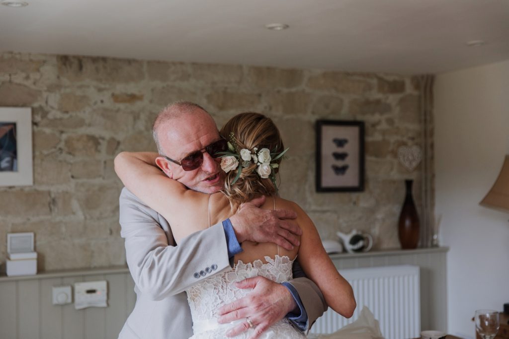 destination wedding photographer