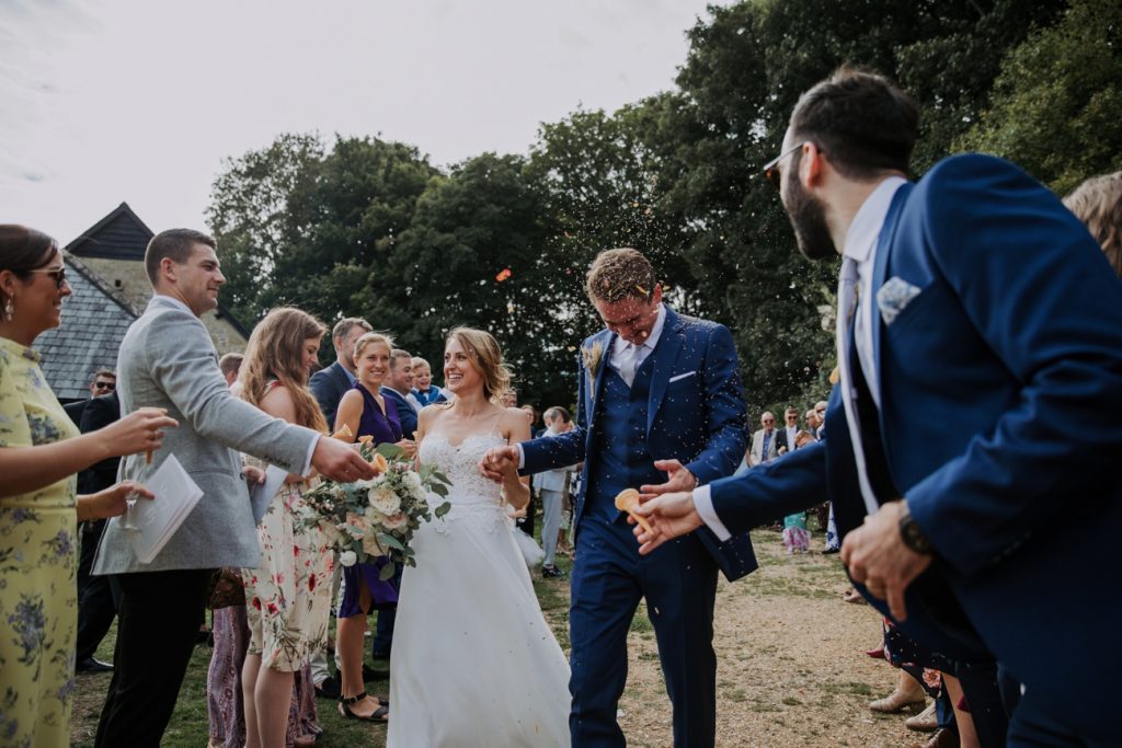 destination wedding photographer