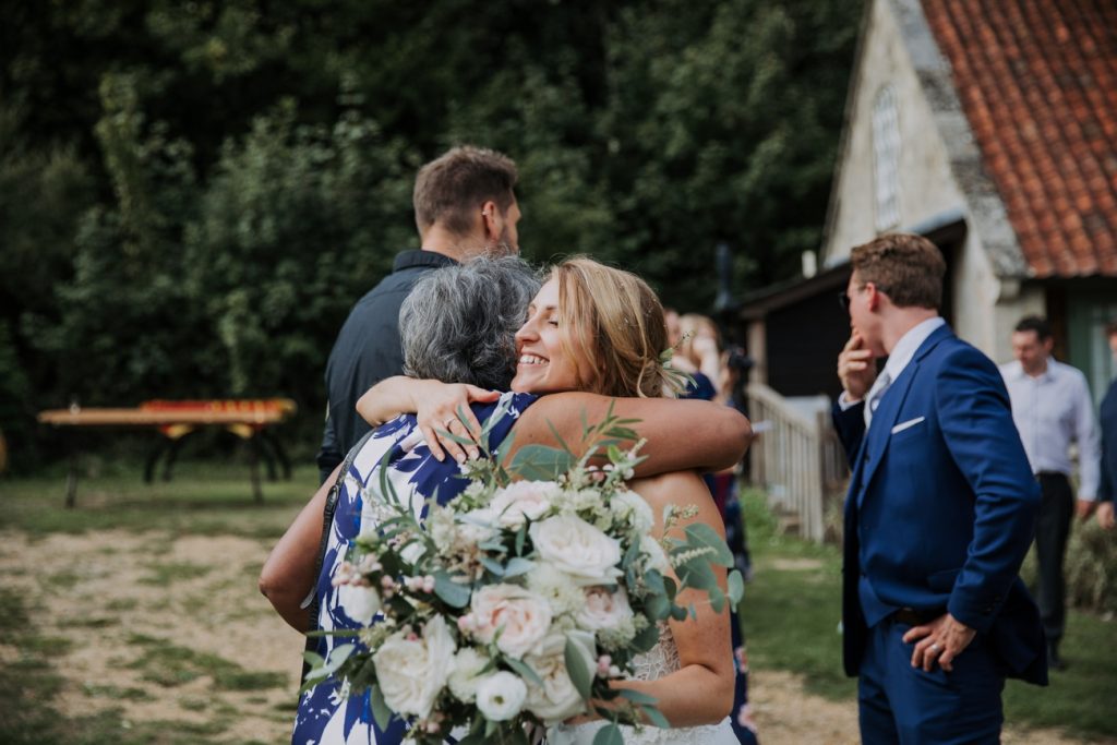 destination wedding photographer