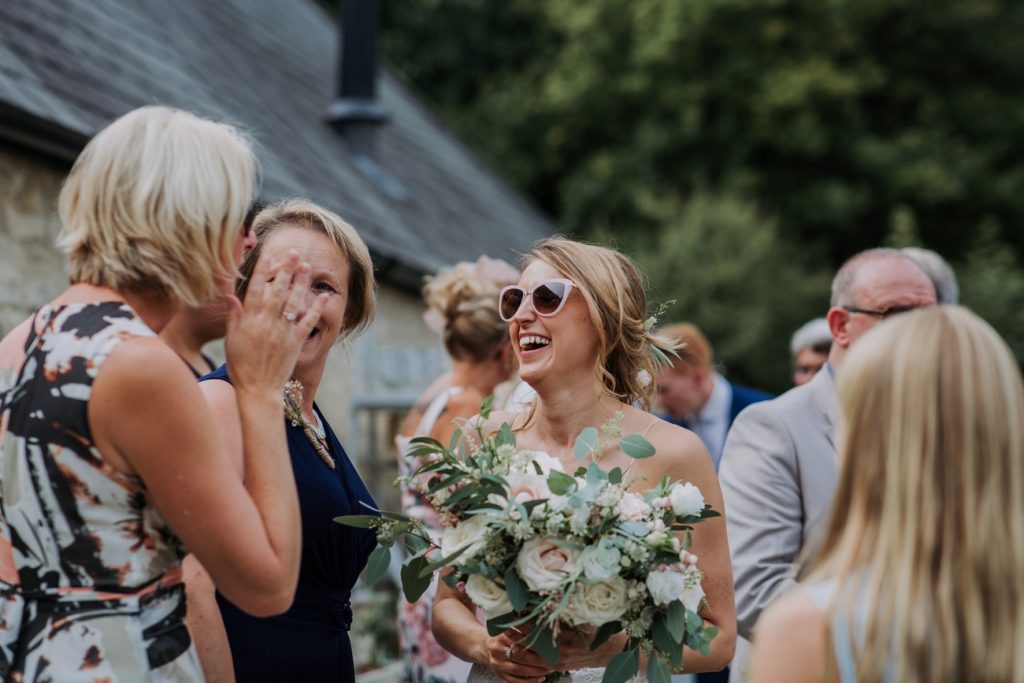 destination wedding photographer
