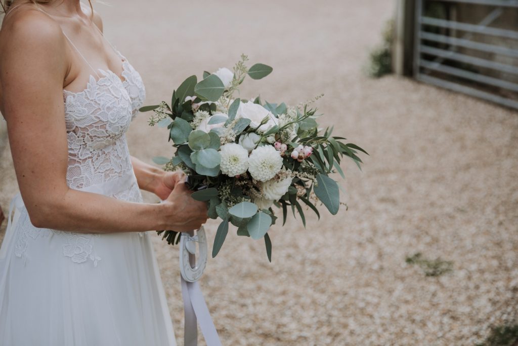 destination wedding photographer
