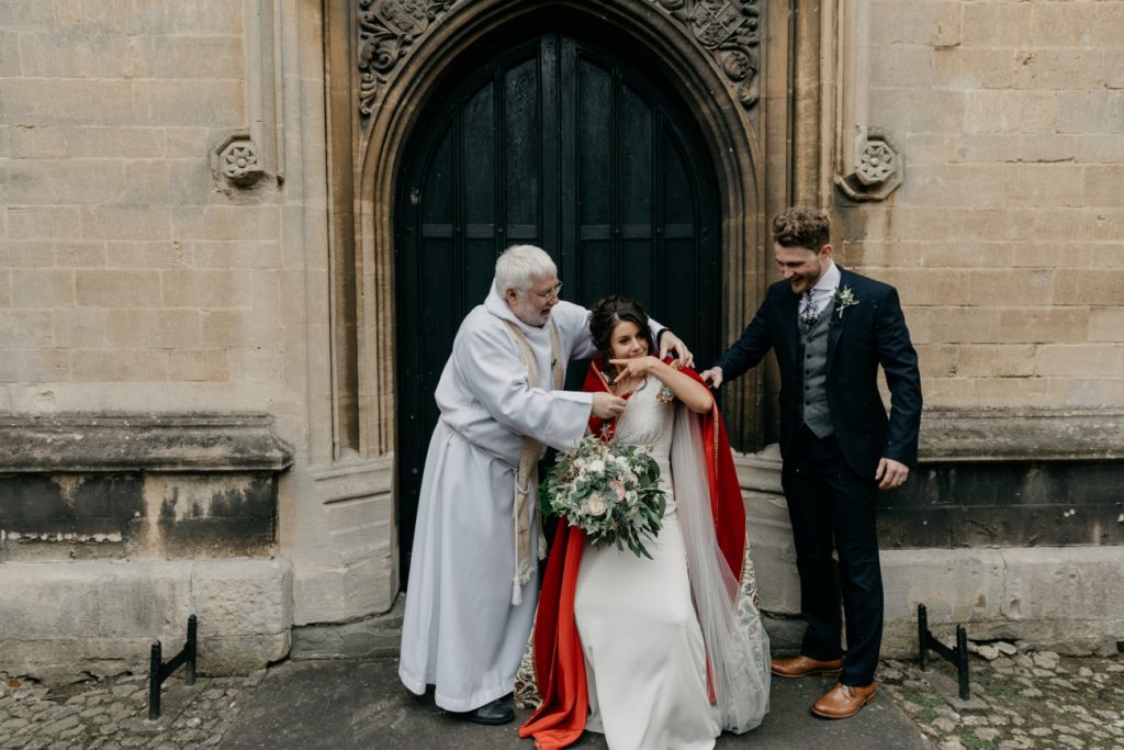 destination wedding photographer