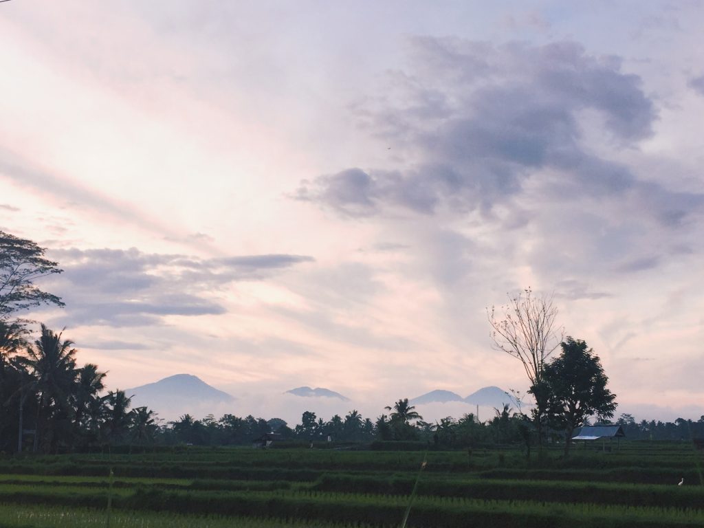 bali wedding photographer
