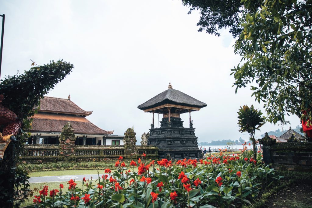 bali wedding photographer