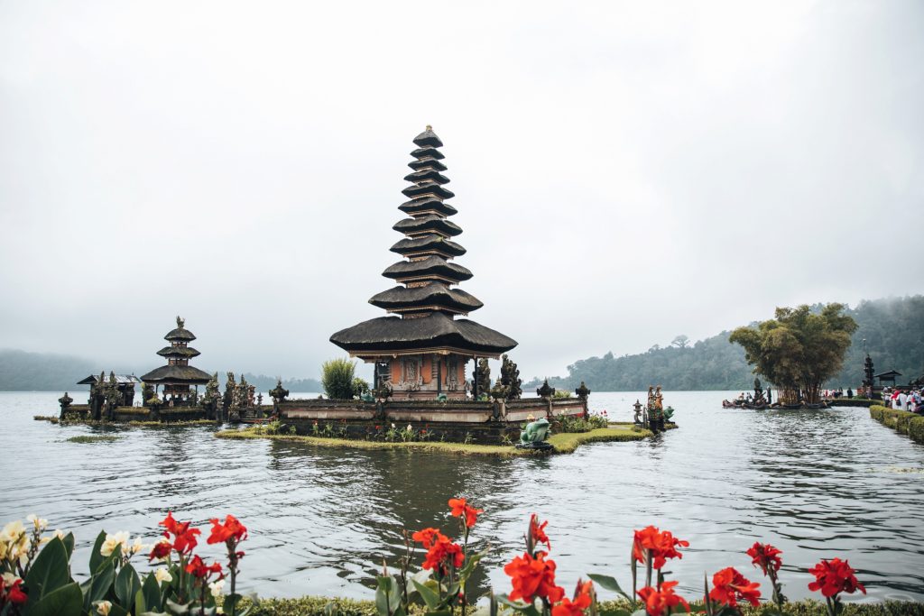 bali wedding photographer