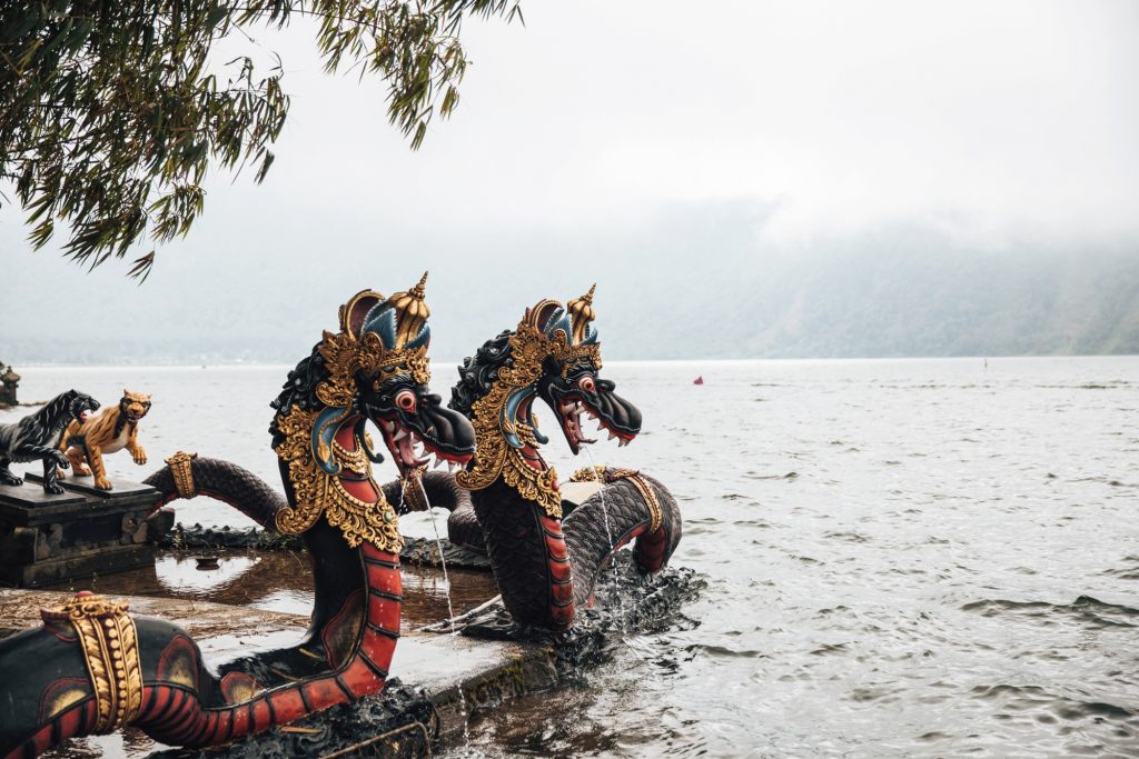 bali wedding photographer