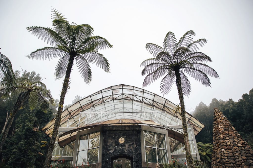 bali wedding photographer