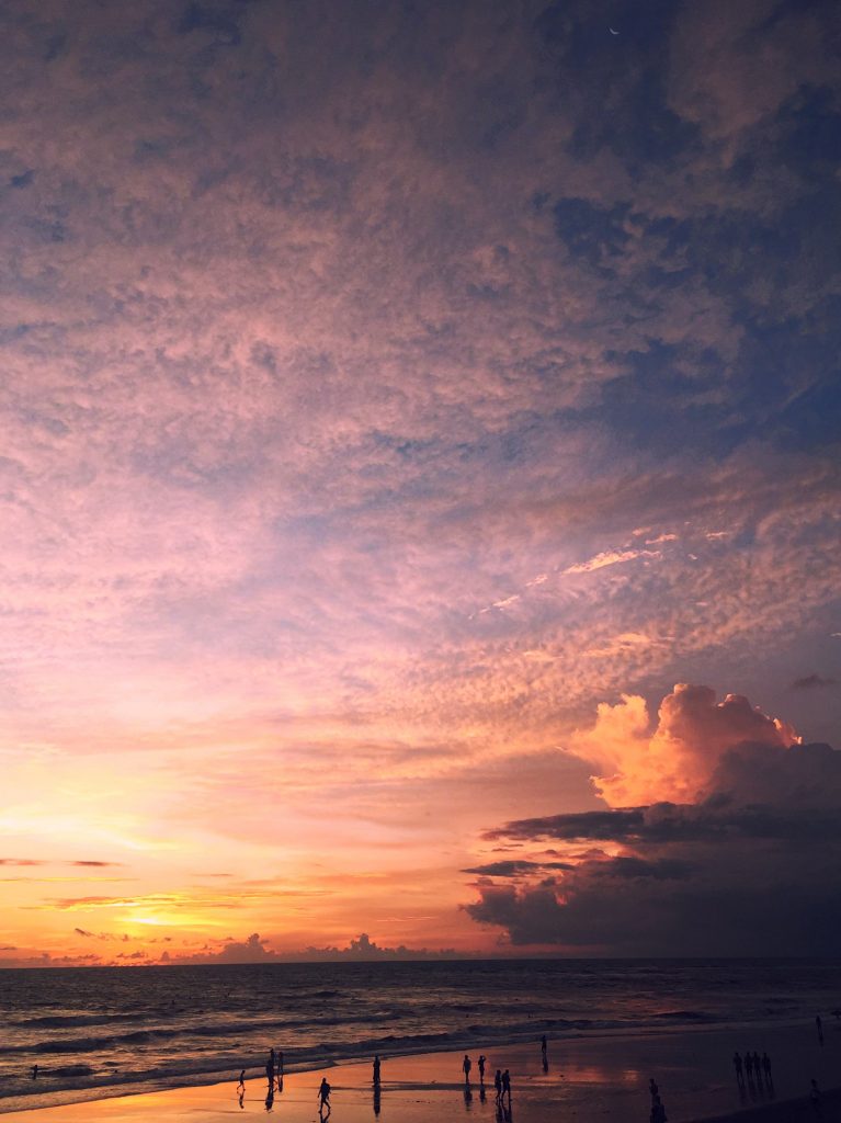 bali wedding photographer