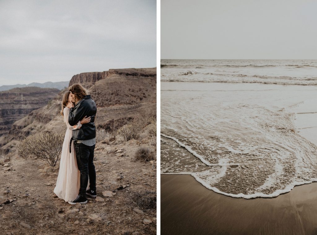 ibiza wedding photographer