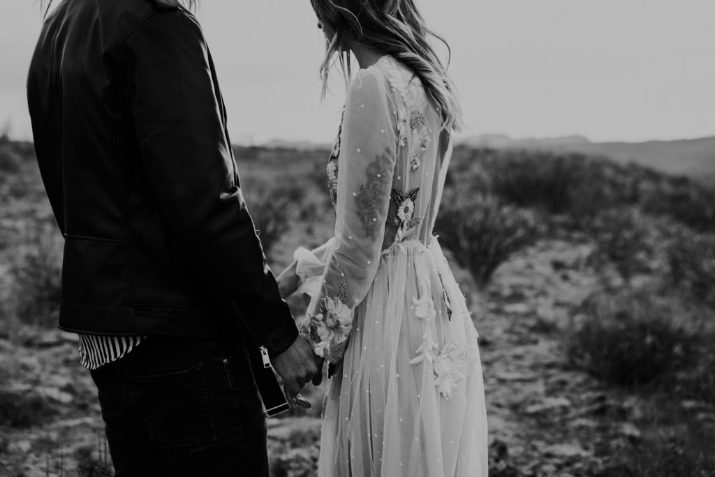 ibiza wedding photographer