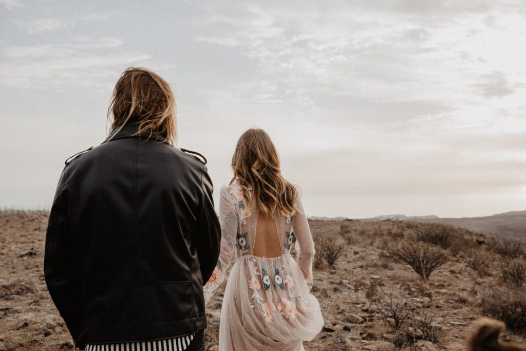ibiza wedding photographer