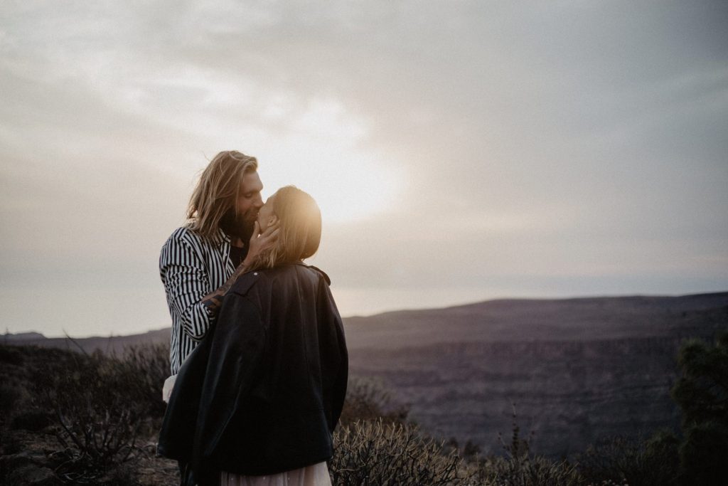 ibiza wedding photographer