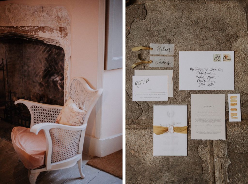 somerset wedding photographer
