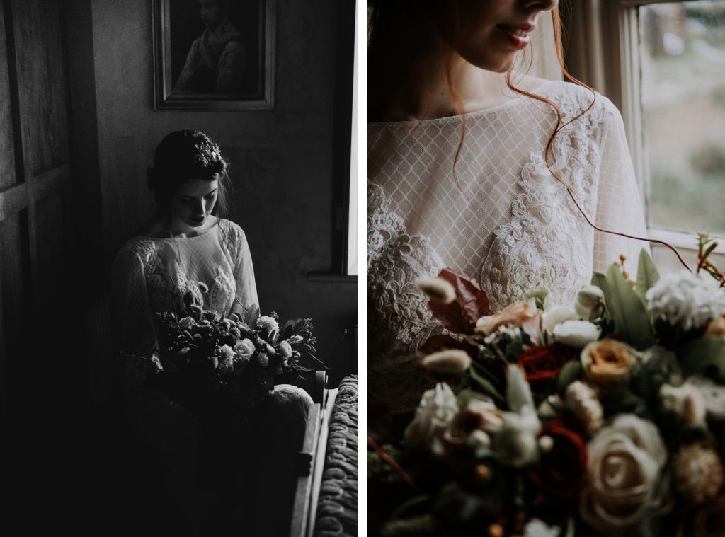 somerset wedding photographer