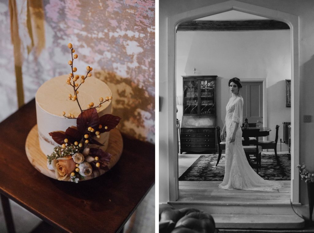 somerset wedding photographer