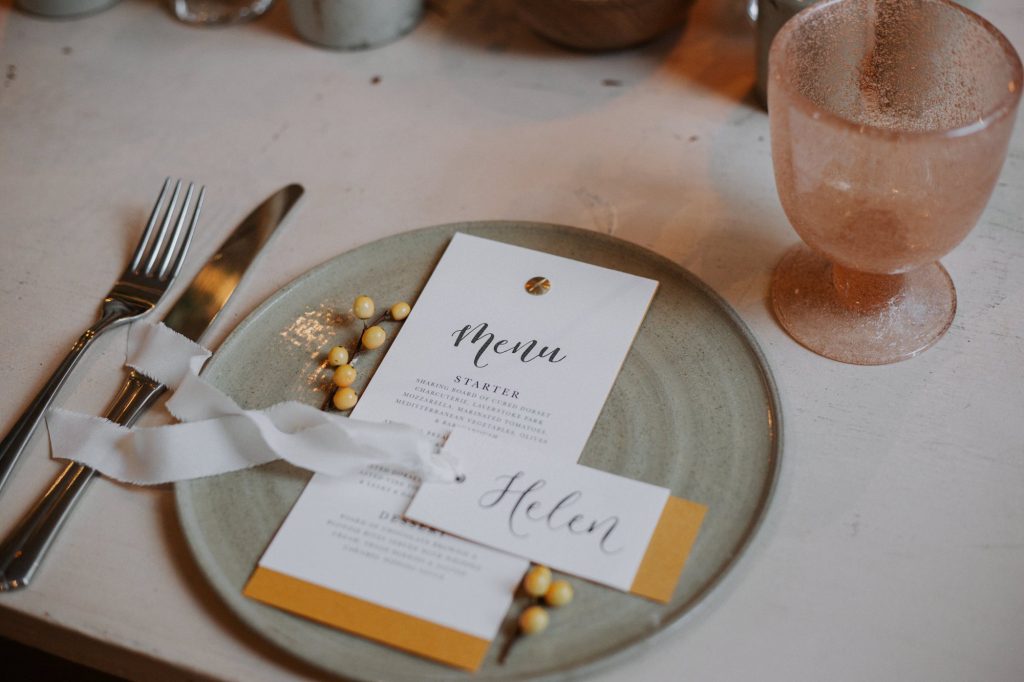 somerset wedding photographer