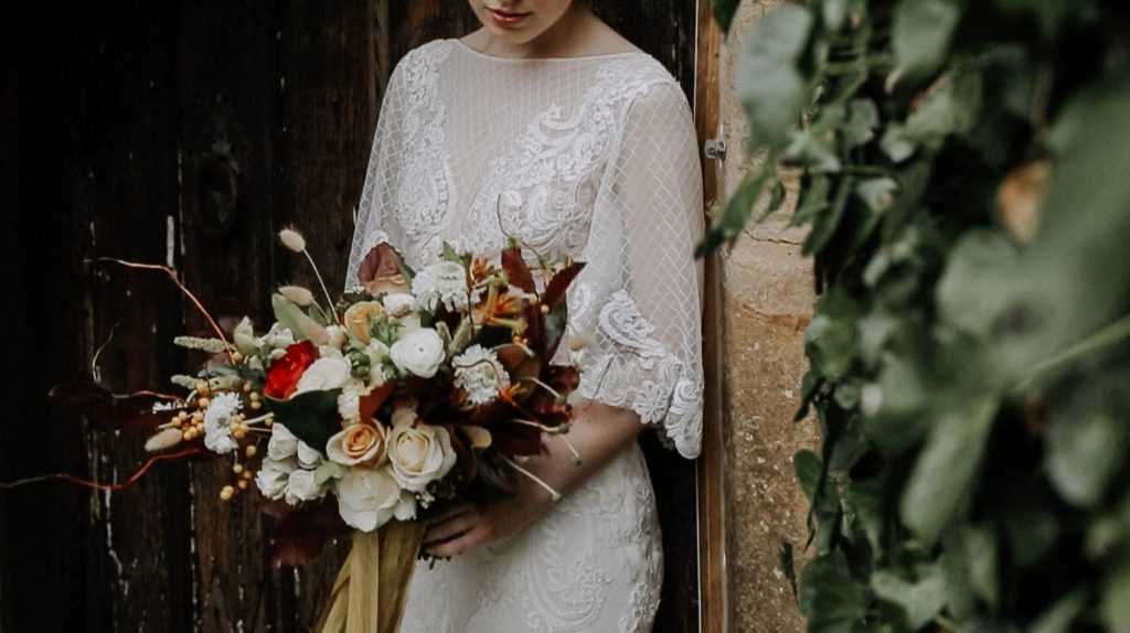 somerset wedding photographer