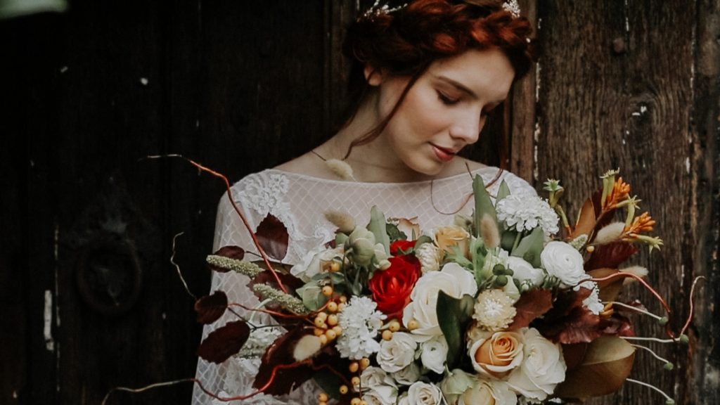 somerset wedding photographer