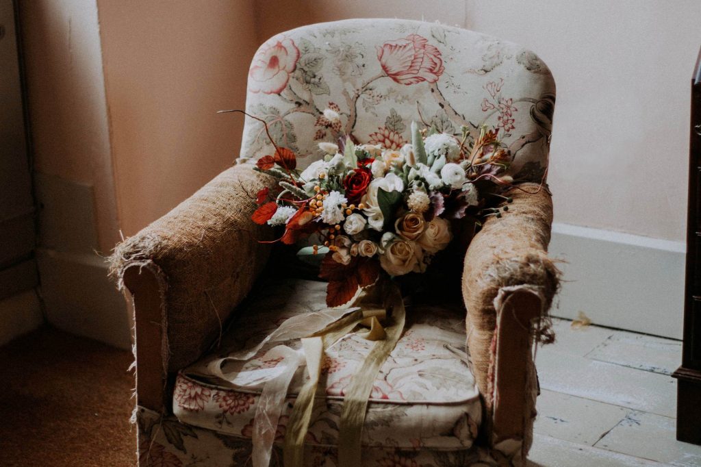 emma norton flowers