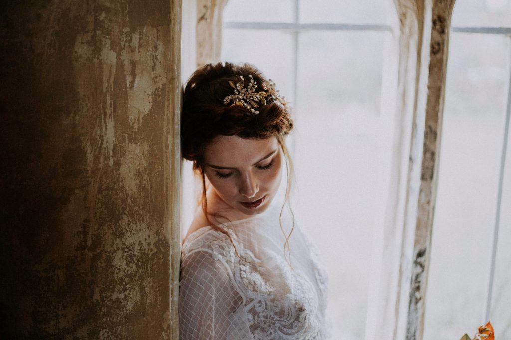 somerset wedding photographer