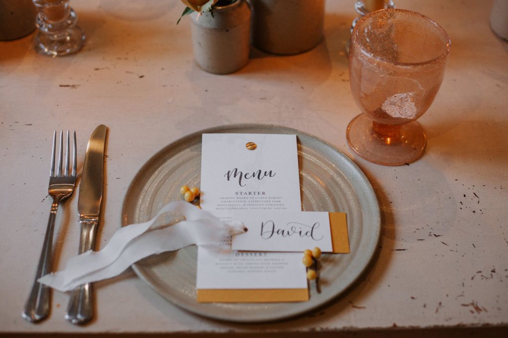 somerset wedding photographer