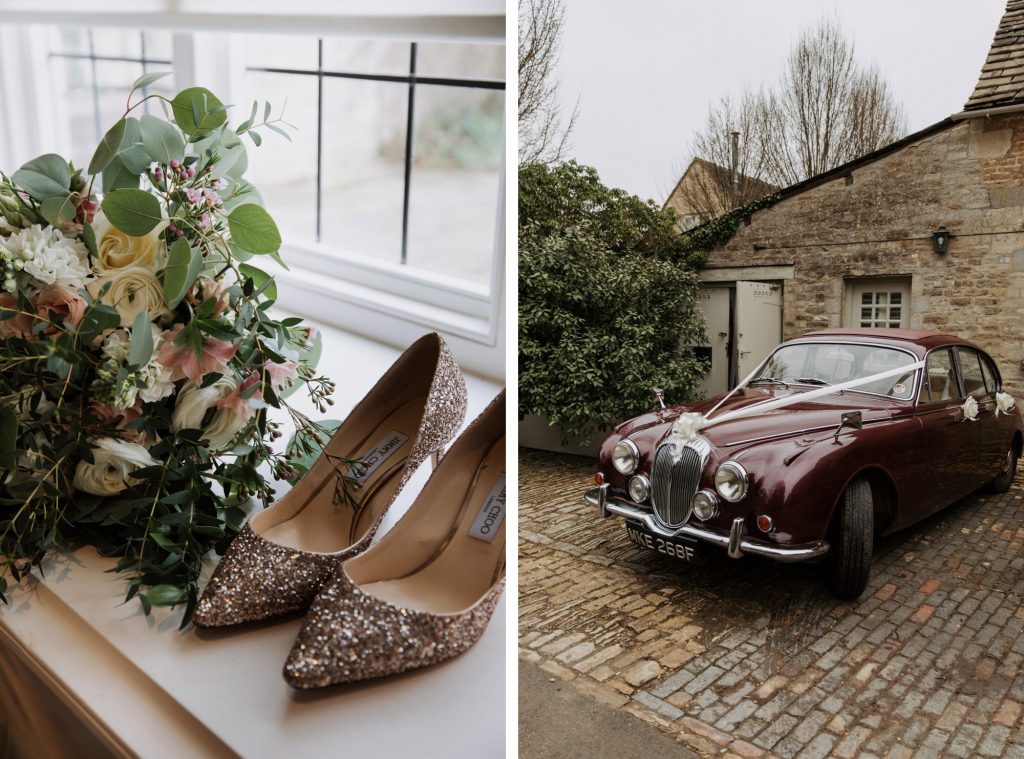jimmy choo wedding shoes