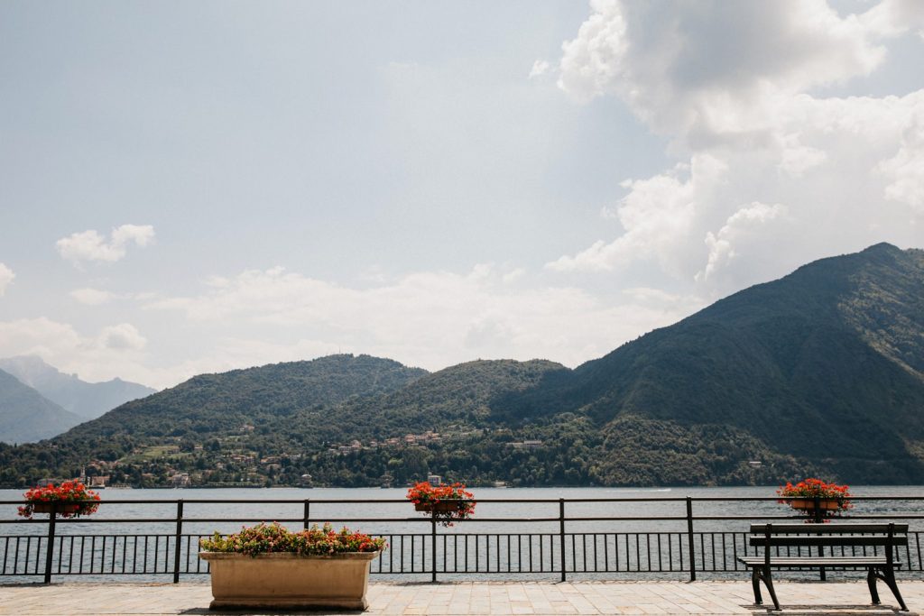 lake como photographer