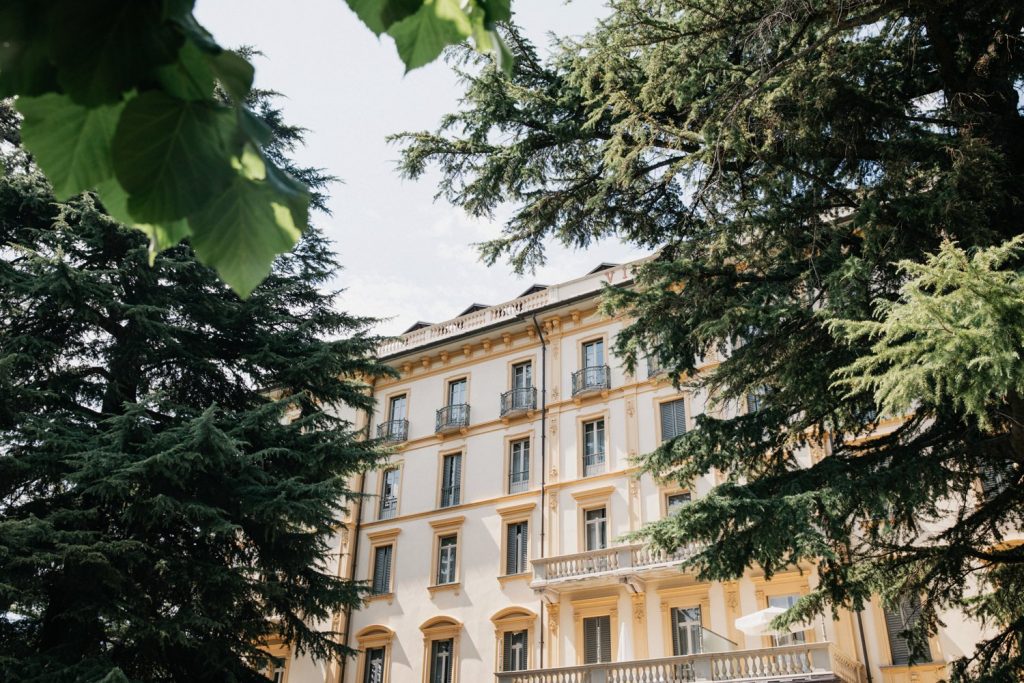 lake como photographer