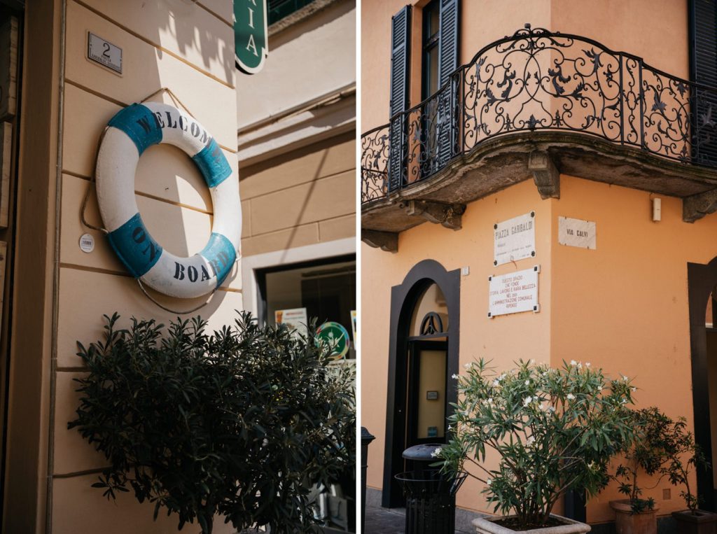 lake como photographer