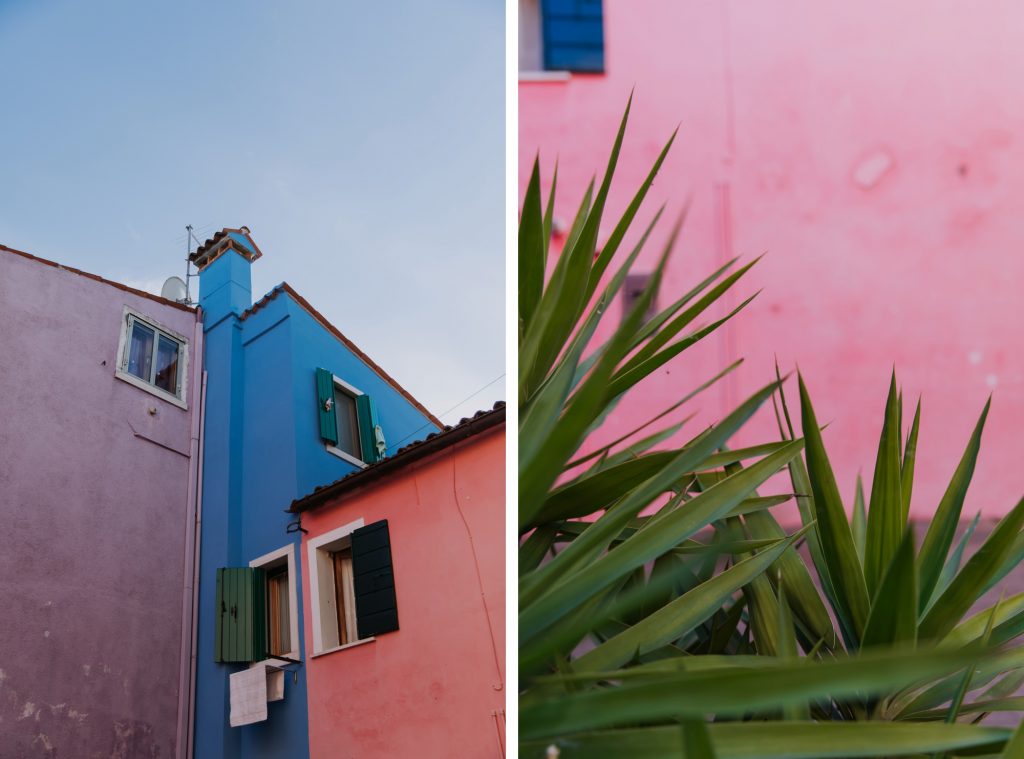 burano