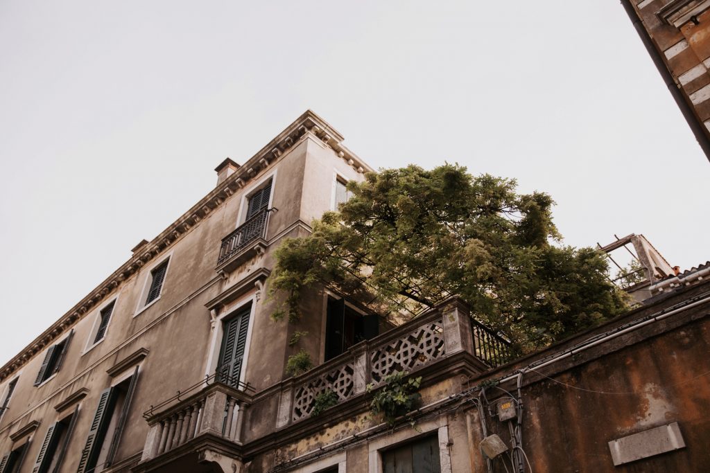 venice wedding photographer